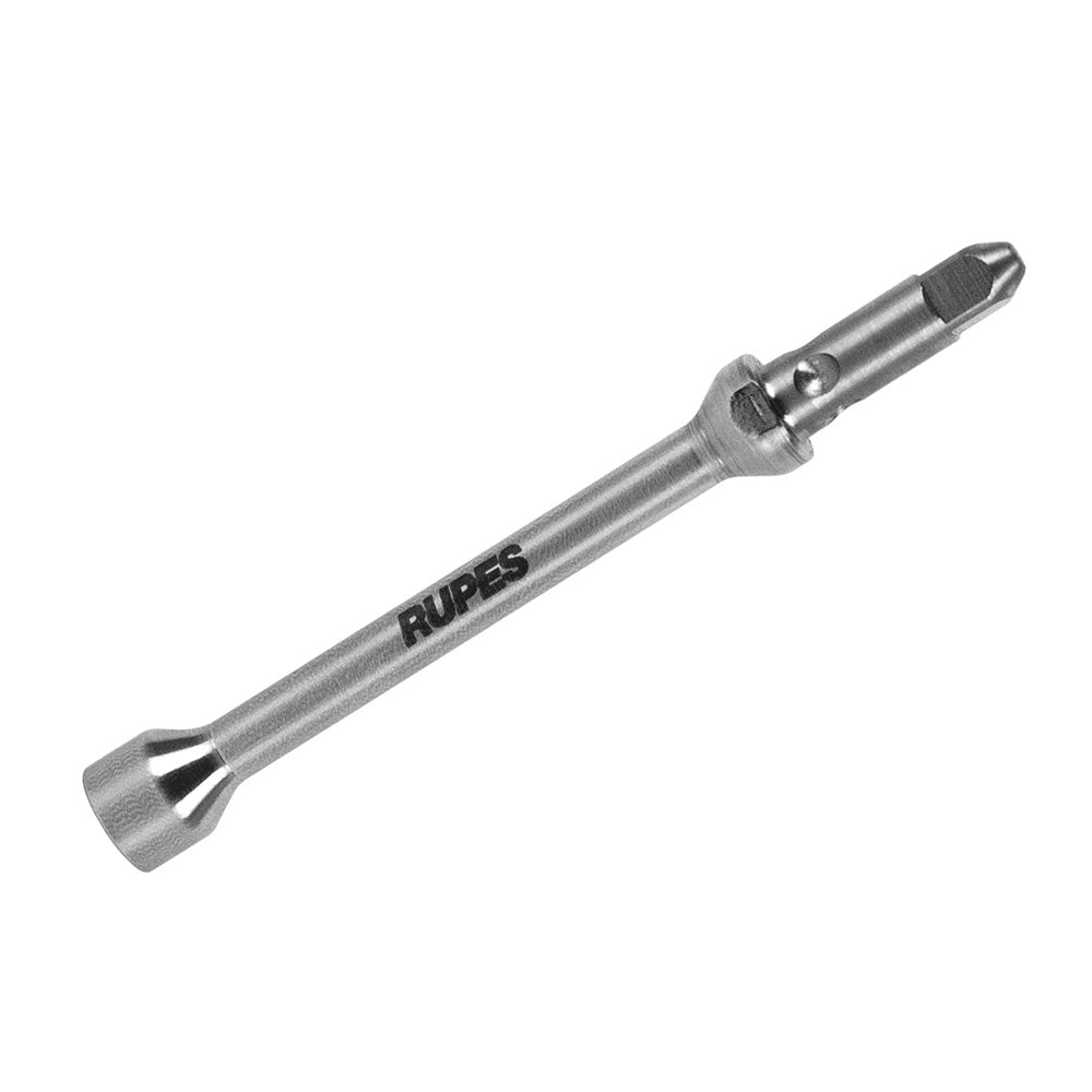 Rupes Extension Shaft fNano2 (94mm Length)