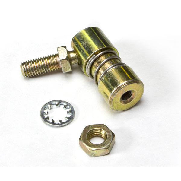 Teleflex Marine, Ball Joint Kit 10-32 30 Series