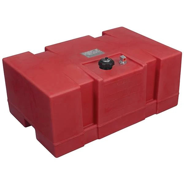 Moeller Marine, 24 GALLON TOPSIDE FUEL TANK