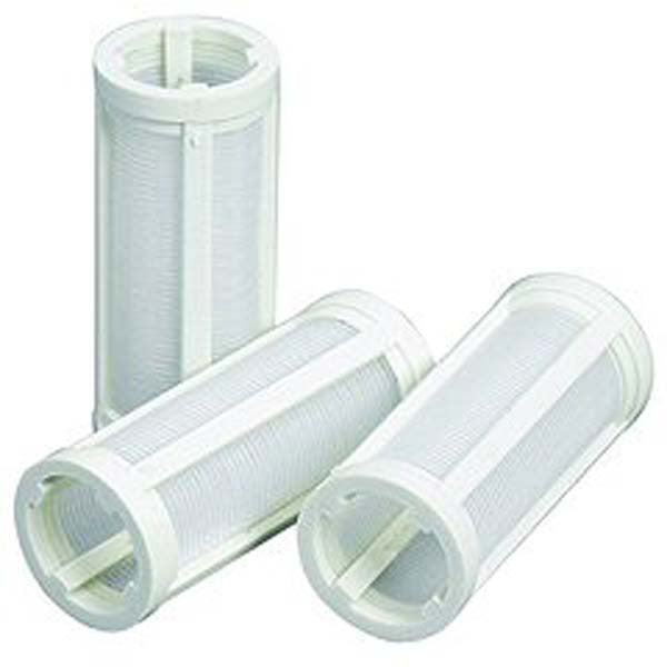 Moeller Marine, Repl Cartridge For #33319