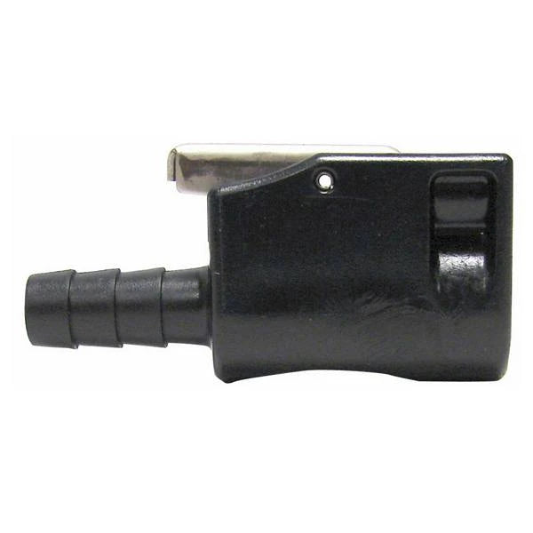 Moeller Marine, Merc 3/8 Clip Engine Conn '98 & Up