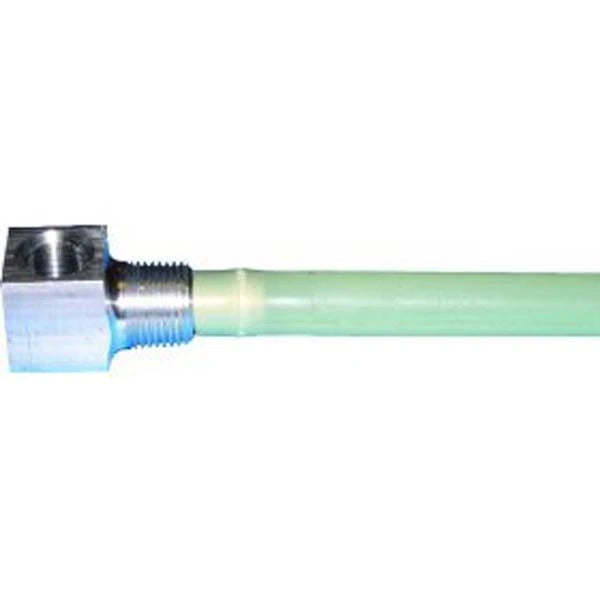 Moeller Marine, Moeller Fuel Pick-Up Tube, 12" Pick-up Tube