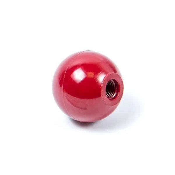 Teleflex Marine, Knob Red