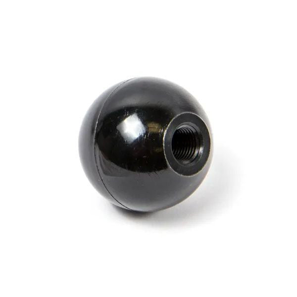 Teleflex Marine, Knob Black
