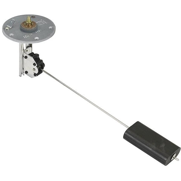 Moeller Marine, ESU UNIV 4 IN TO 28 IN KIT W/GAUGE