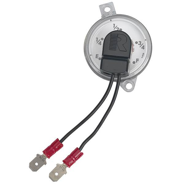 Moeller Marine, CNVRT CPSL MECH-ELEC DASHGAUGE