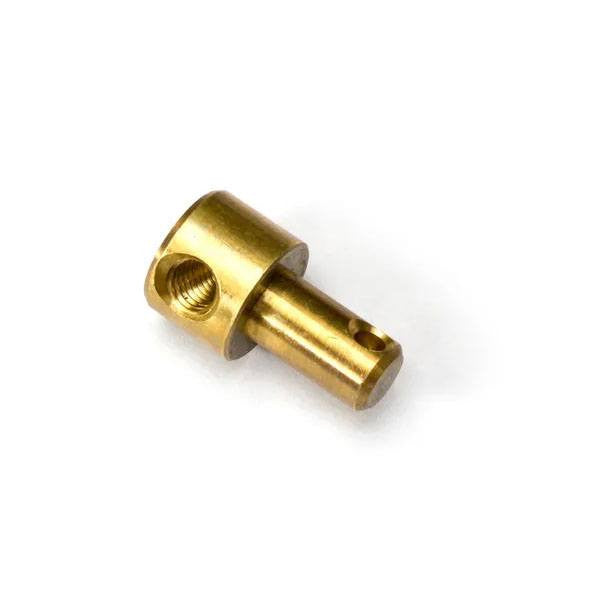 Teleflex Marine, Pivot 30 Series