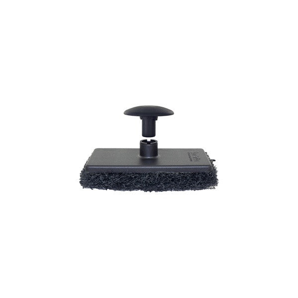 Starbrite, Scrubber/Coarse Brush Hull Cleaner