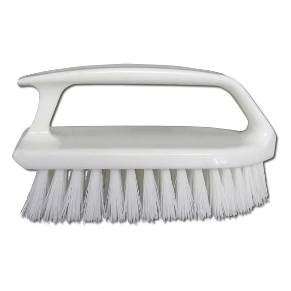 Starbrite, Hand Scrub Brush