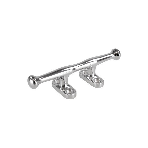 Sea Dog Marine, SMART CLEAT 6 1/4"