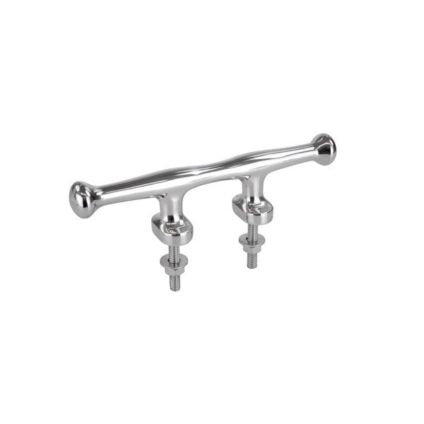 Sea Dog Marine, SMART CLEAT 6 1/4" STUD MT