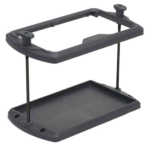 Moeller Marine, Battery Tray - 24 Series