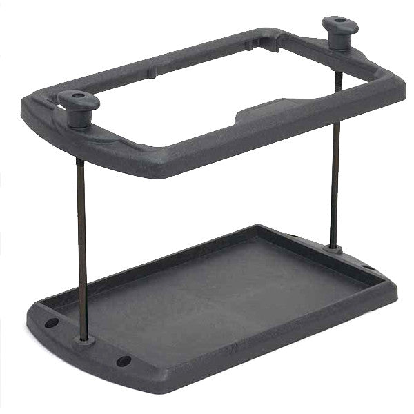 Moeller Marine, Battery Tray - 29/31 Series