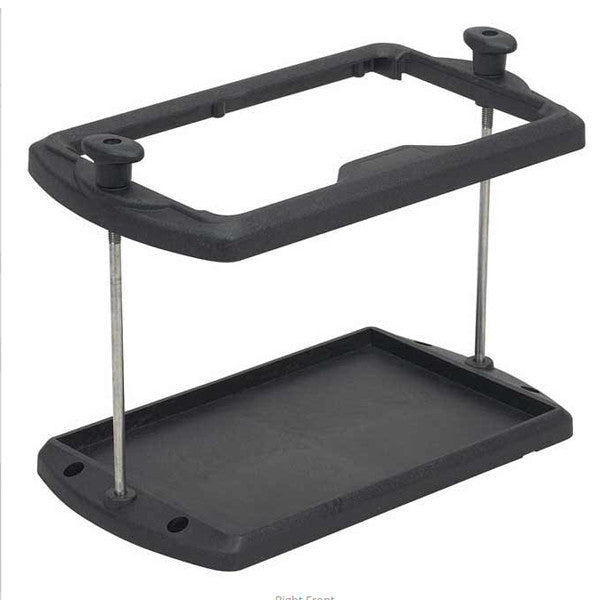 Moeller Marine, Battery Tray - 27 Series