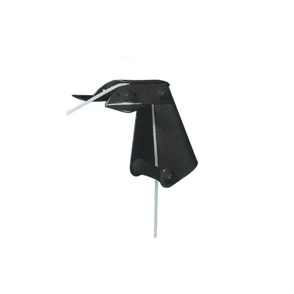 Worth Company, ANCHORMATE BOW MOUNT ONLY