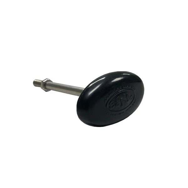 Garelick Knob