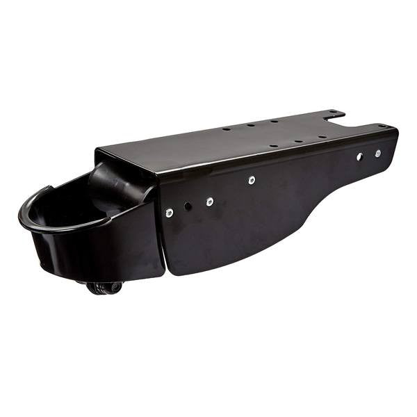 Worth Company, ANCHORMATE II BOW MOUNT ONLY
