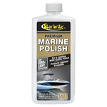 Starbrite Premium Marine Polish With PTEF, 085716PW