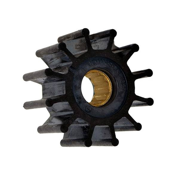 Johnson Pump, Impeller Kit F5 Mc 97