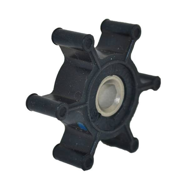 Johnson Pump, Macerator Impeller