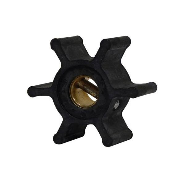 Johnson Pump, Impeller Kit F4 Mc 97