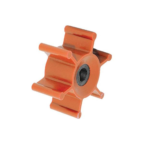 Johnson Pump, Impeller Kit F4 Ez