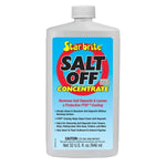 Starbrite Salt Off With PTEF, 093900N