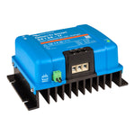 Victron Energy, Victron Orion-TR Smart Non-Isolated DC-DC Converter - 24 VDC to 24 VDC - 400W - 17AMP