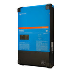 Victron Energy, Victron Quattro-II - 24/3000 - 70-50/50 - 2X 120V