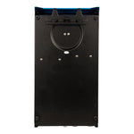Victron Energy, Victron Quattro-II - 24/3000 - 70-50/50 - 2X 120V