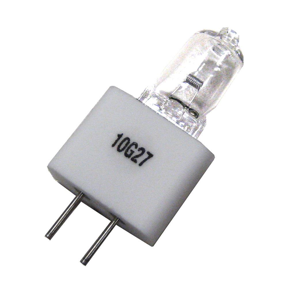 ACR Electronics, ACR 55W Replacement Bulb f/RCL-100 Searchlight - 24V