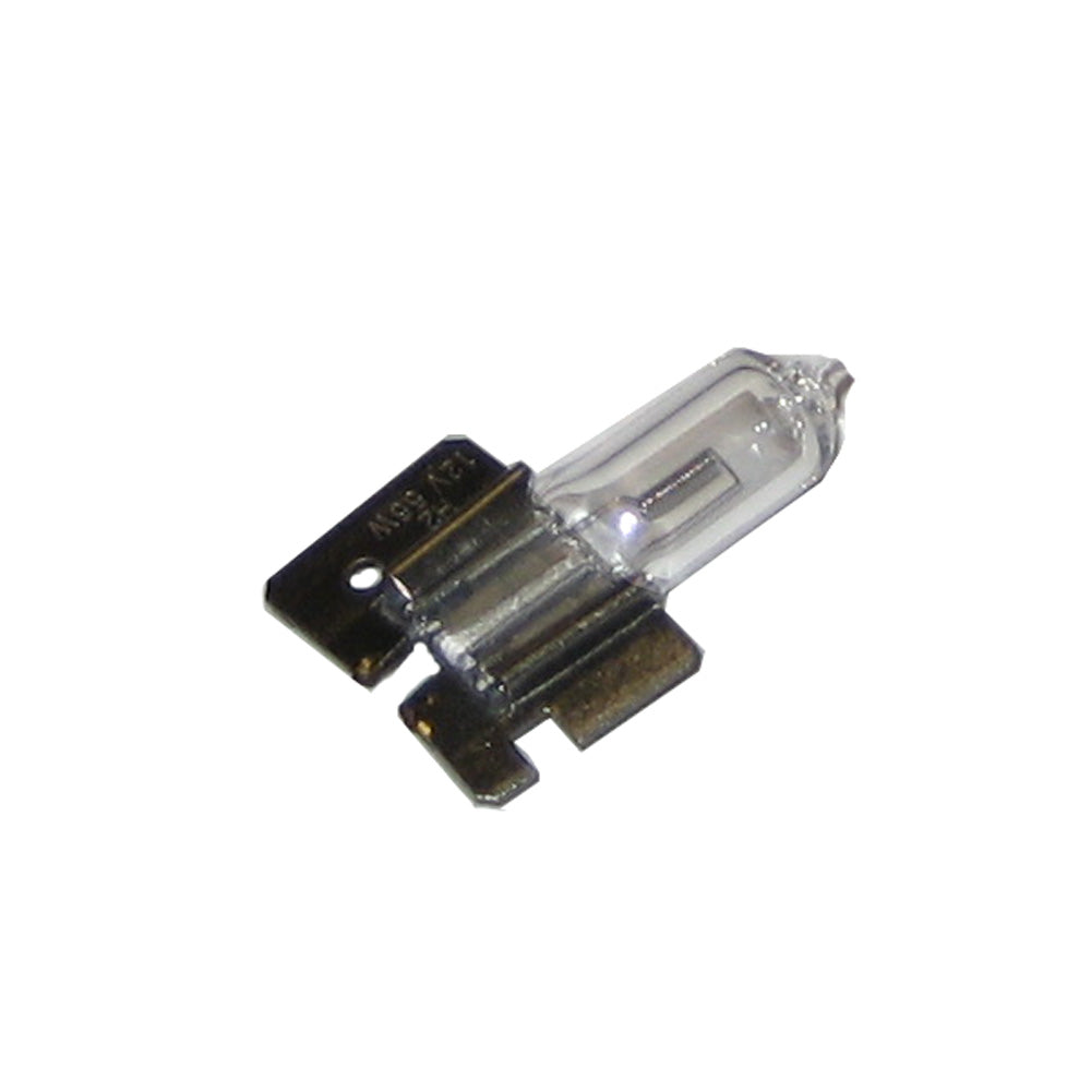 ACR Electronics, ACR 55W Replacement Bulb f/RCL-50 Searchlight - 12V