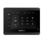 Garmin TD 50 Touchscreen Display