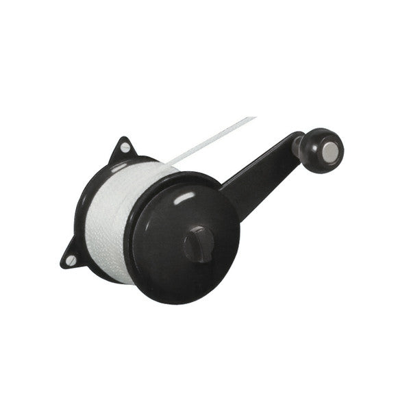 Worth Company, ANCHORMATE REEL ONLY