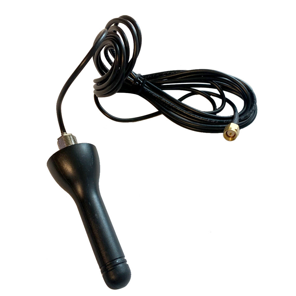 Victron Energy, Victron Outdoor Antenna f/GX LTE 4G-A