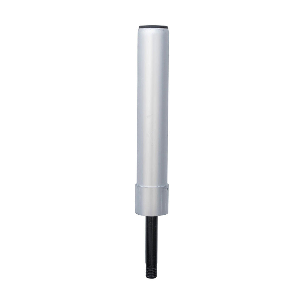 Wise Seats, Wise 11" Threaded King Pin Pedestal Post
