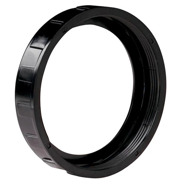 Marinco, Threaded Ring 30Amp