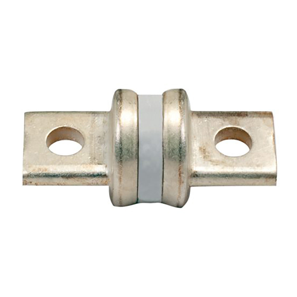 Samlex America, Samlex Class T Replacement Fuse - 200 Amp