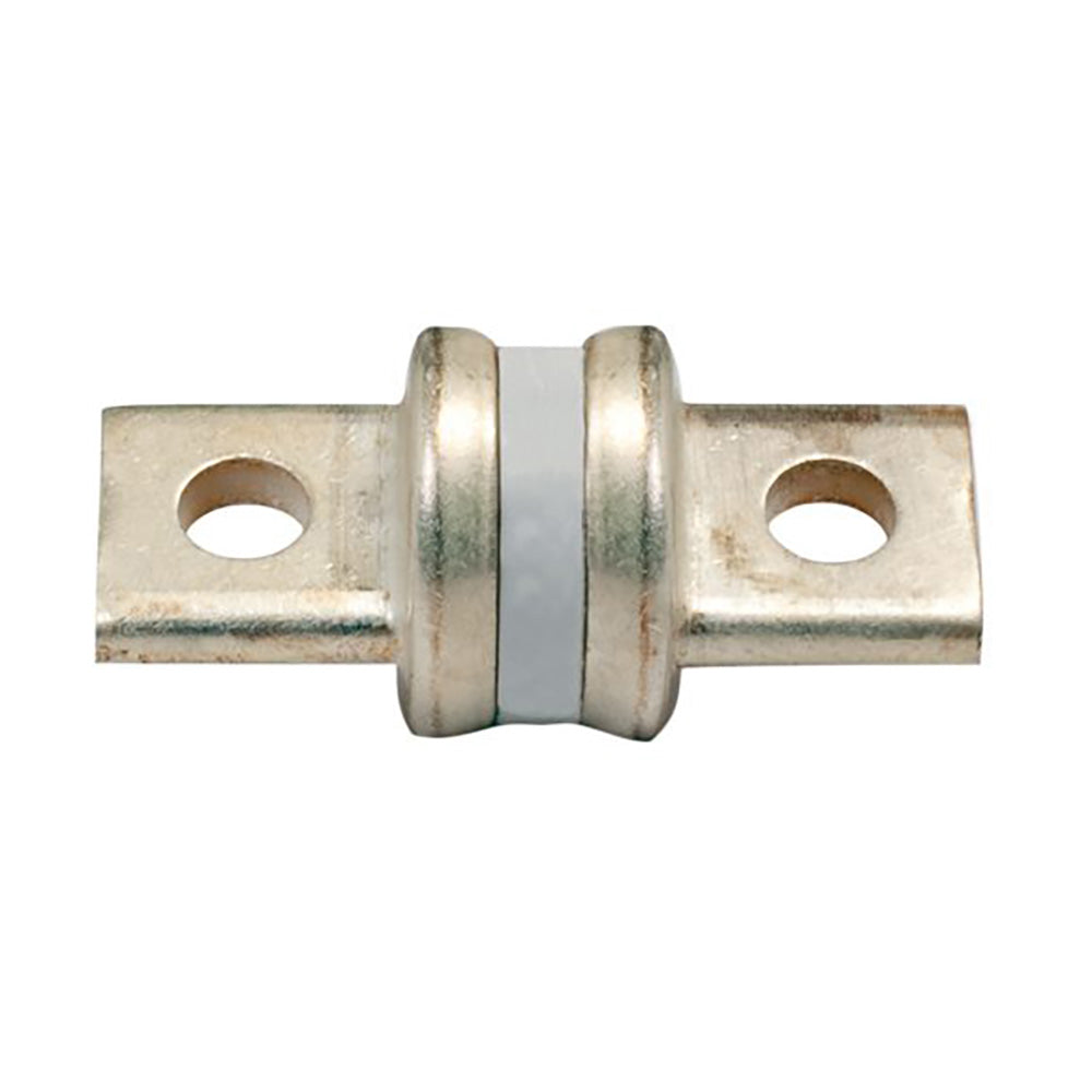Samlex America, Samlex Class T Replacement Fuse - 400 Amp