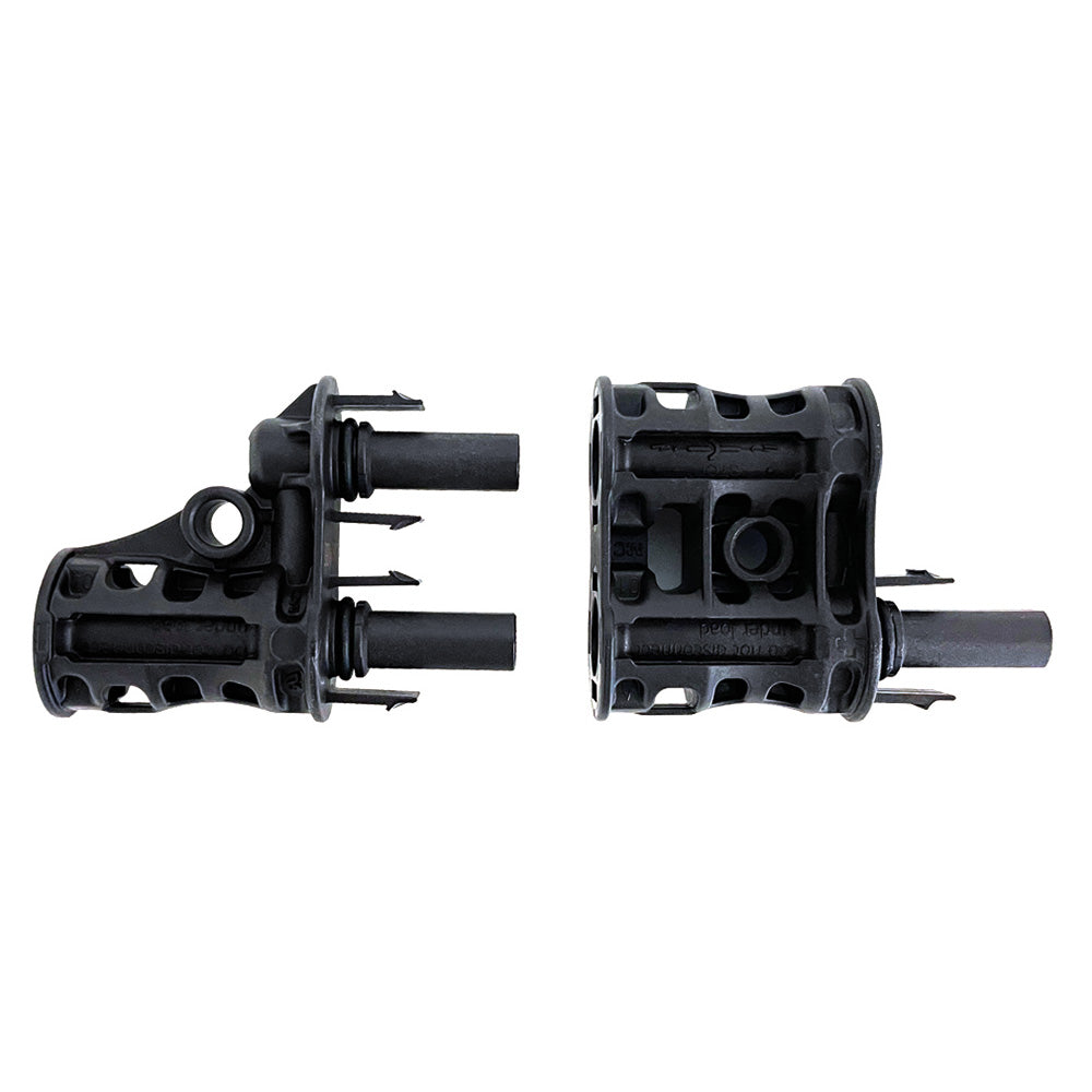 Samlex America, Samlex Solar Panel Branch Connectors
