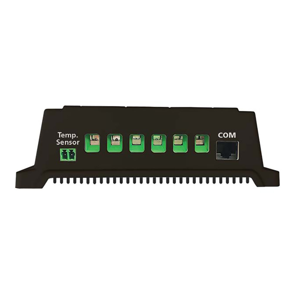 Samlex America, Samlex 20A Solar Charge Controller - 12/24V