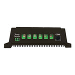 Samlex America, Samlex 20A Solar Charge Controller - 12/24V