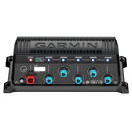 Garmin BlueNet™ 20 Switch