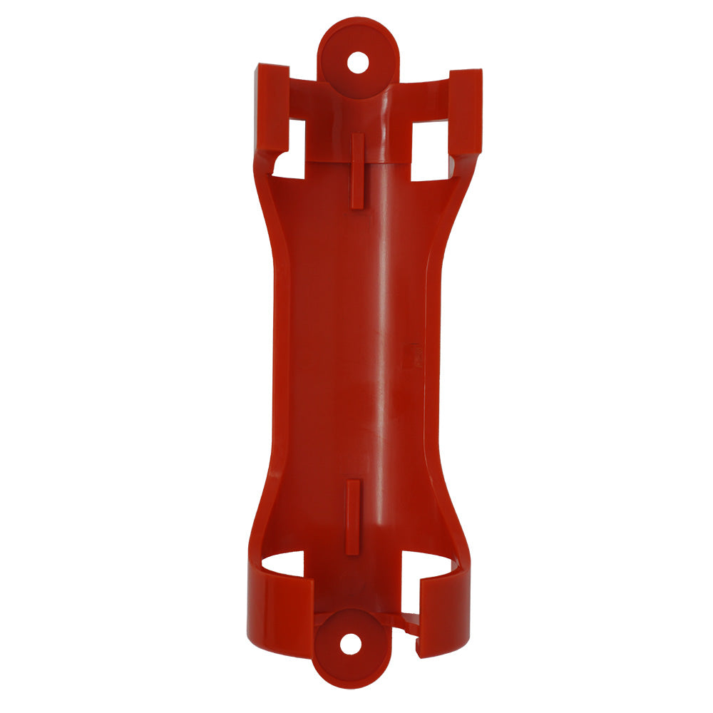ACR Electronics, ACR SM-3 Replacement Bracket