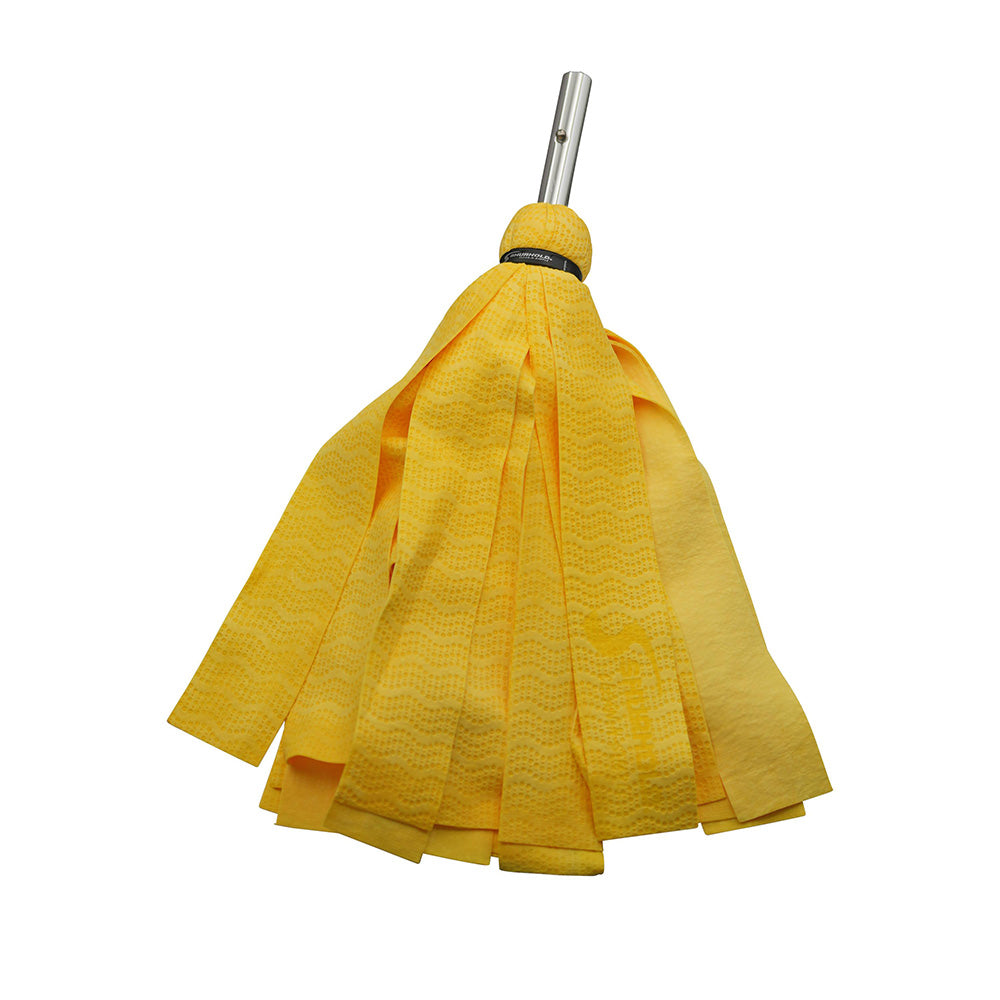 Shurhold Standard Wave Mop Head