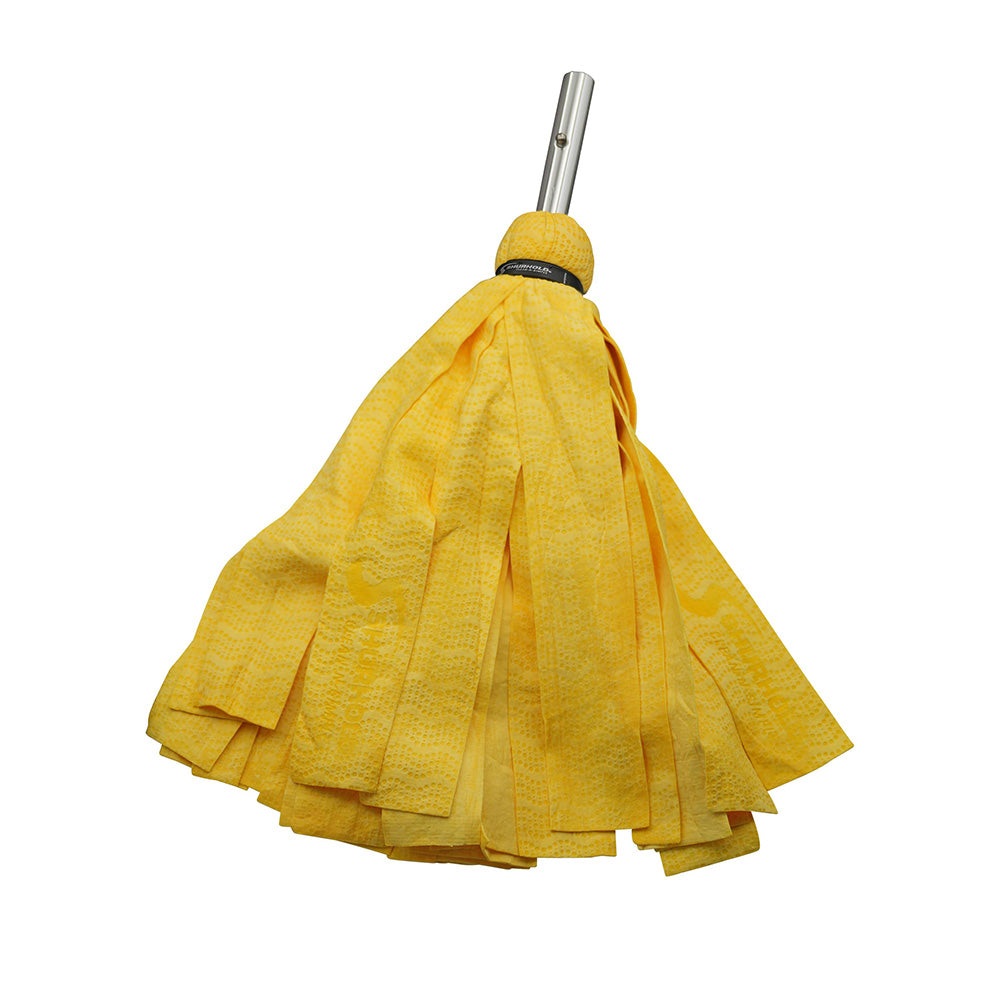 Shurhold XL Wave Mop Head