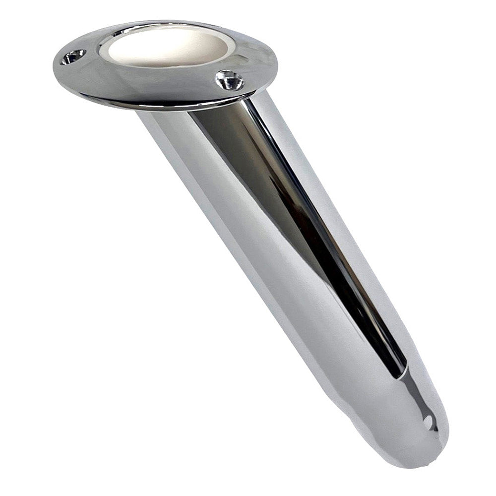 Rupp Marine, Rupp 30 Degree Large HD Swivel Rod Holder