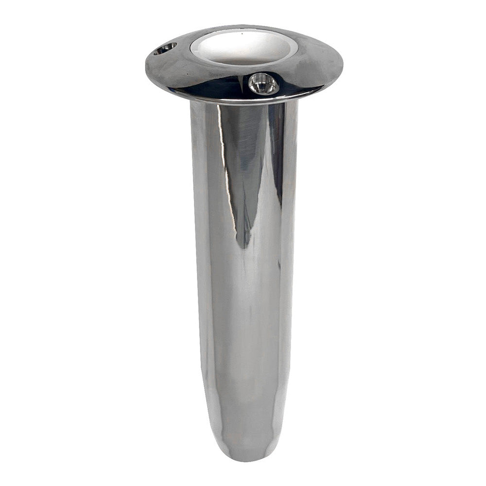 Rupp Marine, Rupp 0 Degree Large HD Swivel Rod Holder