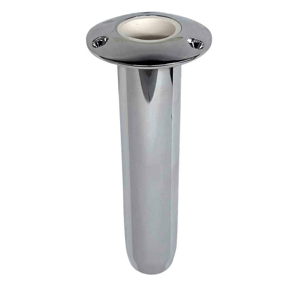 Rupp Marine, Rupp 0 Degree Fixed Standard Rod Holder