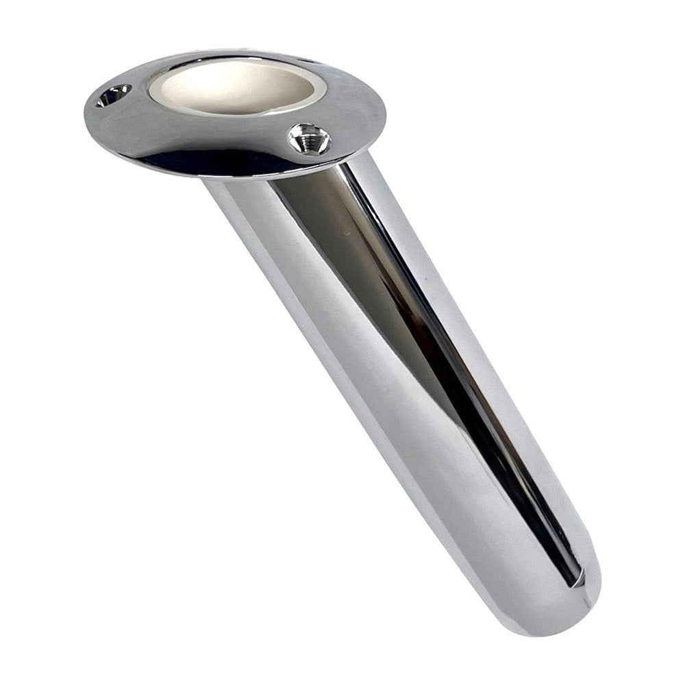 Rupp Marine, Rupp 30 Degree Fixed Standard Rod Holder